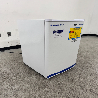 Fisherbrand Isotemp Undercounter Freezer image 0